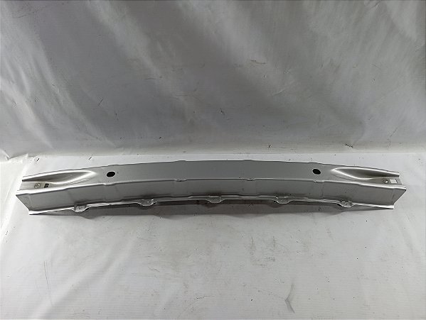 ALMA SUPORTE PARACHOQUE TRASEIRO APLIQUE TOYOTA YARIS 2019