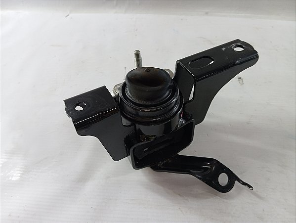 COXIM HIDRAULICO SUPORTE CALÇO MOTOR TOYOTA YARIS 1.5 2019