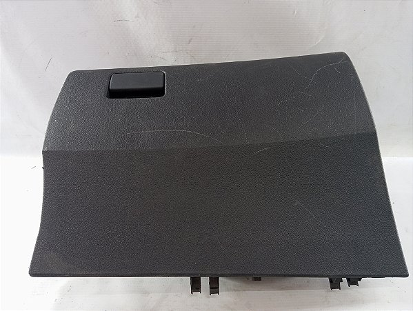 PORTA LUVAS E MAÇANETA COMPLETO TOYOTA YARIS 2019 ORIGINAL