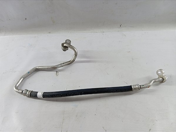 MANGUEIRA TUBO AR CONDICIONADO YARIS 1.5 2019 ORIGINAL