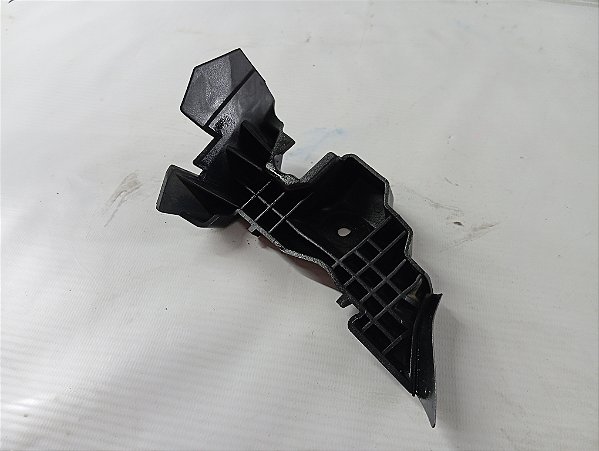 ACABAMENTO BORRACHA DOBRADIÇA CAPO LADO DIREITO YARIS 2019