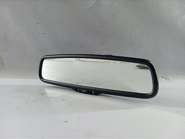 RETOVISOR ESPELHO PARABRISA TOYOTA YARIS 2019 ORIGINAL
