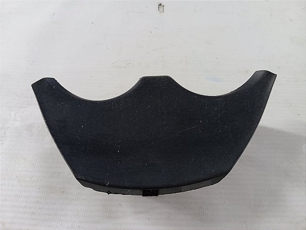 ACABAMENTO PAINEL CONSOLE CENTRAL TOYOTA YARIS 2019 ORIGINAL