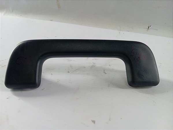 ALÇA APOIO MAO TETO PQP TOYOTA YARIS 2019 ORIGINAL