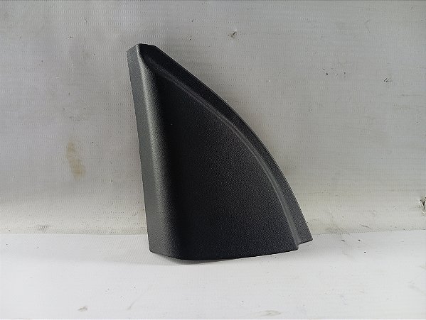 ACABAMENTO INTERNO RETOVISOR LADO ESQUERDO TOYOTA YARIS 2019