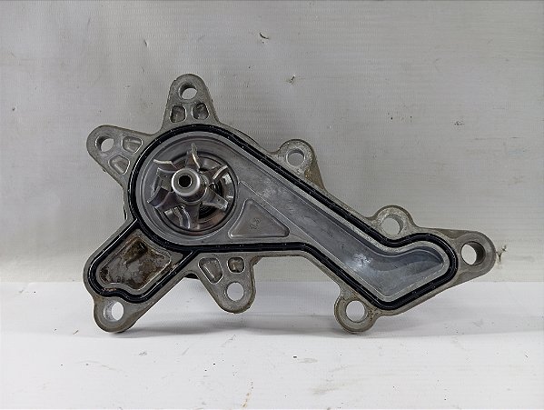 BOMBA D AGUA ORIGINAL TOYOTA YARIS 1.5 2019
