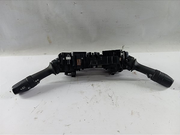 ALAVANCA CHAVE SETA LIMPADOR PARABRISA TOYOTA YARIS 1.5 2019