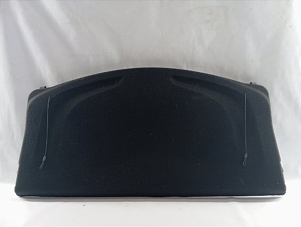 TAMPAO BAGAGITO PORTA MALAS TOYOTA YARIS HATCH 2019 ORIGINAL