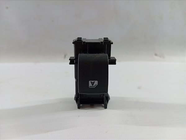 BOTAO COMANDO VIDRO ELETRICO TRASEIRO DIREITO YARIS 2019