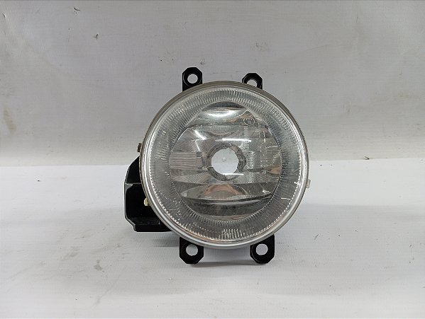 FAROL MILHA LD DIREITO ORIGINAL TOYOTA YARIS 2019