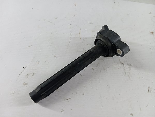 BOBINA BUBINA ORIGINAL TOYOTA YARIS 1.5 2019 90919T2010