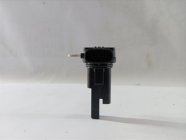 SENSOR FLUXO AR CAIXA FILTRO TOYOTA YARIS 1.5 2019 ORIGINAL