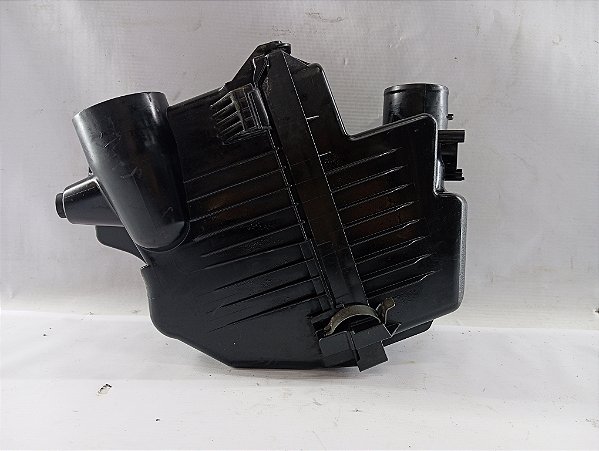 CAIXA FILTRO AR MOTOR TOYOTA YARIS 1.5 2019 ORIGINAL