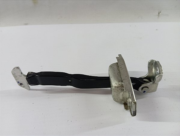 LIMITADOR PORTA TRASEIRA ESQUERDA TOYOTA YARIS 2019 ORIGINAL