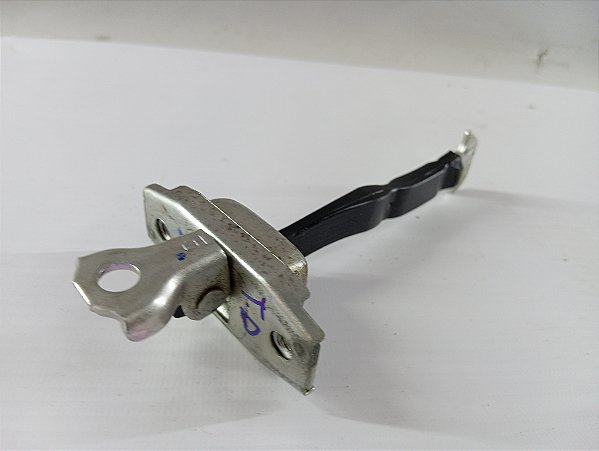 LIMITADOR PORTA TRASEIRA DIREITA TOYOTA YARIS 2019 ORIGINAL