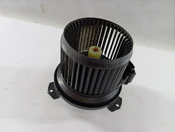 VENTOINHA VENTILADOR INTERNA AR PAINEL TOYOTA YARIS 2019