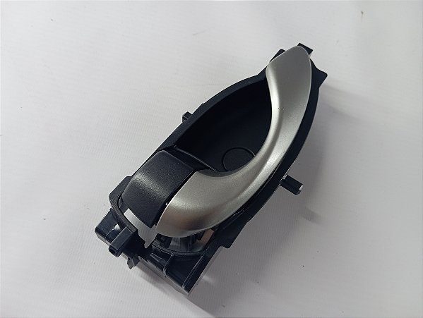 MAÇANETA INTERNA DIANTEIRA ESQUERDA TOYOTA YARIS 2019