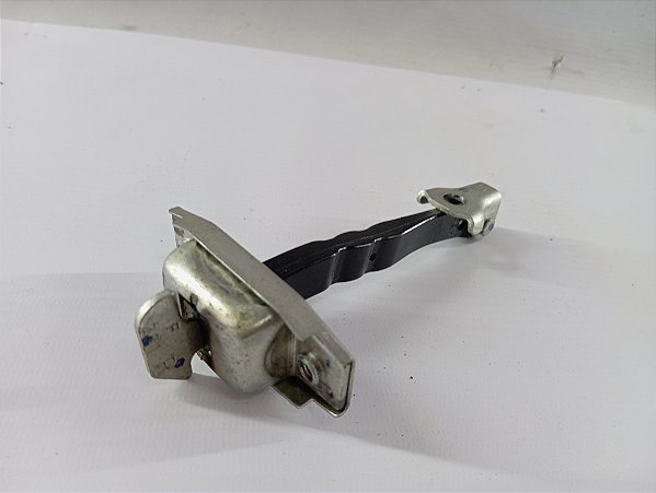 LIMITADOR PORTA DIANTEIRA DIREITA TOYOTA YARIS 2019 ORIGINAL