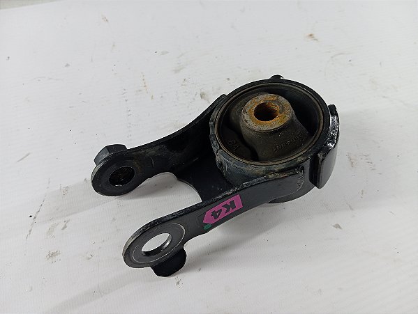 COXIM INFERIOR MOTOR TOYOTA YARIS 1.5 2019 ORIGINAL