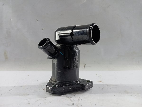 CARCAÇA E VALVULA TERMOSTATICA TOYOTA YARIS 1.5 2019