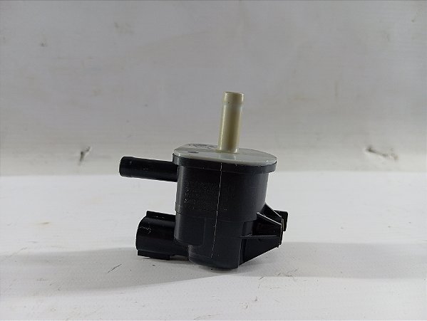 VALVULA VACUO CANISTER TOYOTA YARIS 1.5 2019 ORIGINAL