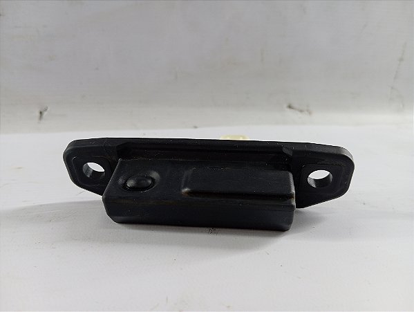 BOTAO ELETRICO ABERTURA TAMPA TRASEIRA TOYOTA YARIS 2019