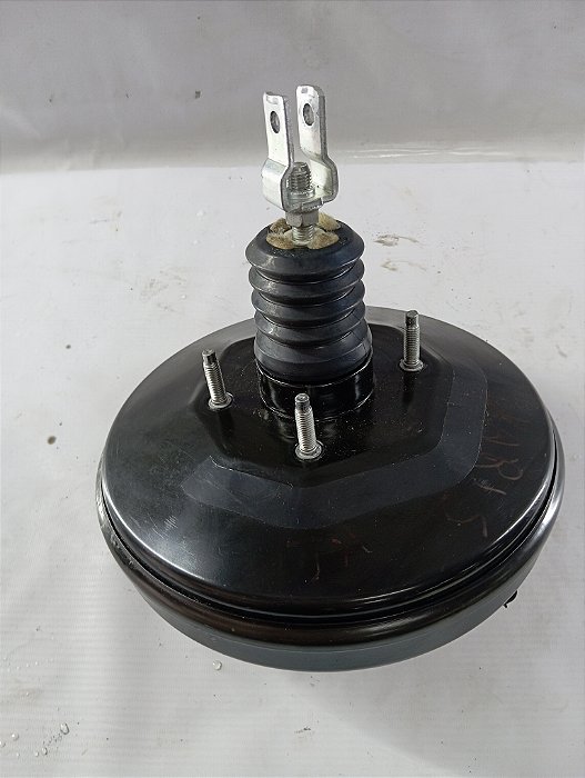 HIDROVACUO SERVO FREIO TOYOTA YARIS 2019 ORIGINAL