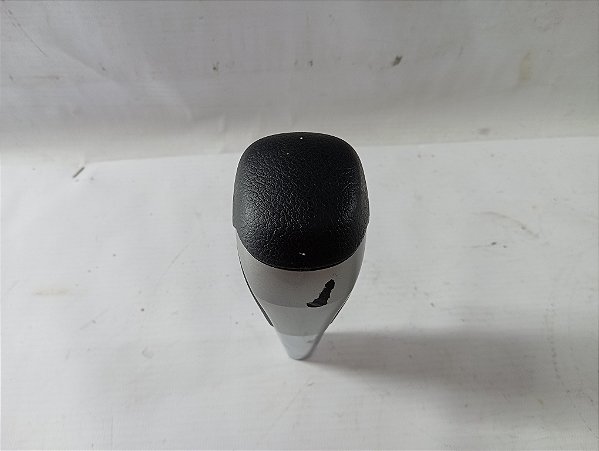 MANOPOLA CAMBIO ALAVANCA TOYOTA YARIS AUTOMATICO 2019