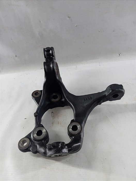 MANGA EIXO MONTANTE DIREITO TOYOTA YARIS 1.5 2019 ORIGINAL