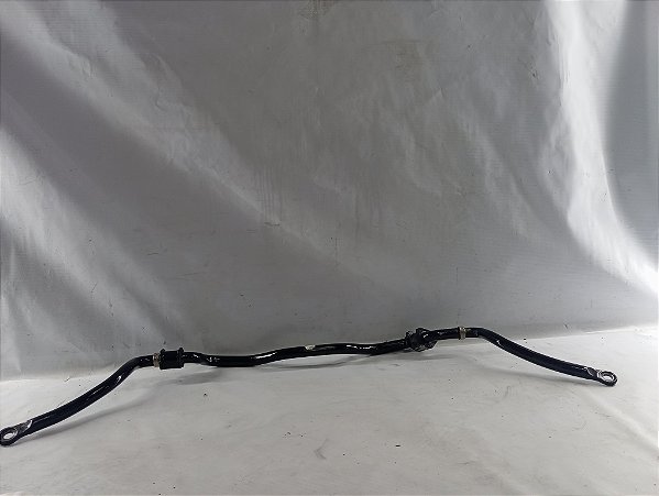 BARRA TORSAO ESTABILIZADORA TOYOTA YARIS 1.5 2019 ORIGINAL