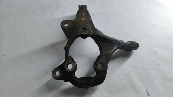 MANGA EIXO MONTANTE ESQUERDO TOYOTA YARIS 1.5 2019 ORIGINAL