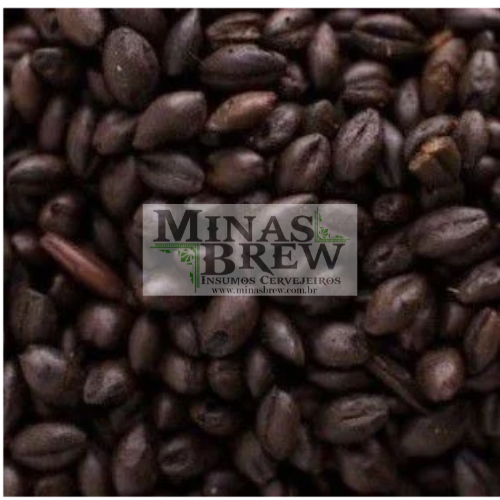 Malte Carafa 3 ESPECIAL (1300 - 1500 EBC)