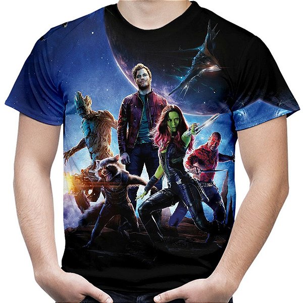 blusa de frio masculina galaxia