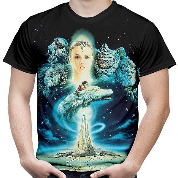 Estampa digital em camisetas Clearance