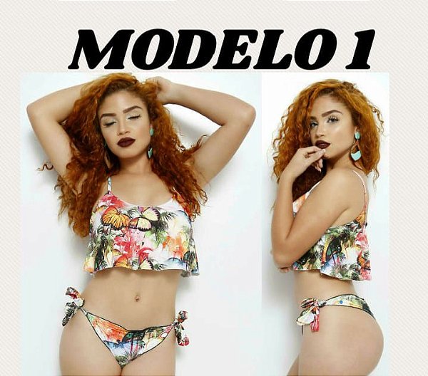 BIQUINI CIGANINHA 1