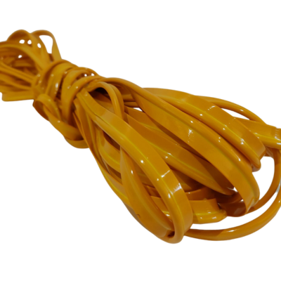Vivo del Plastico（CO） SJ Dental Composite Resin Material High Quality Flowable
