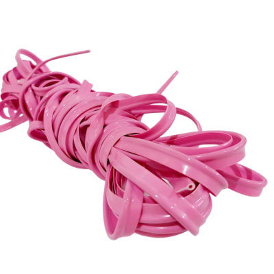 Vivo 11 Mm Cor - Rosa Bebe - Pacote 1/2  Kilo