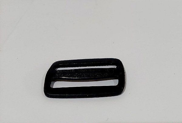Passador  Plastico 50  Mm -10 Unidades