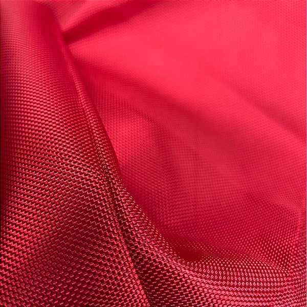 Nylon 1680 Macio - 1/2 Metro