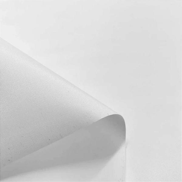 Nylon Emborrachado 1/2 Metro