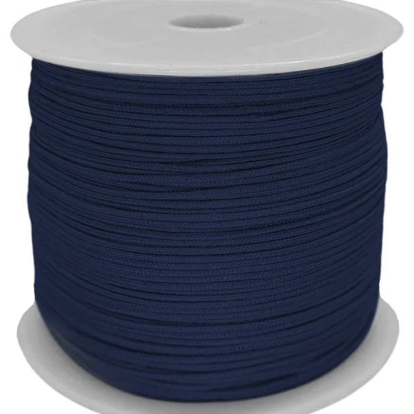 Cordão Rabo de Rato  4/1 - 1kg