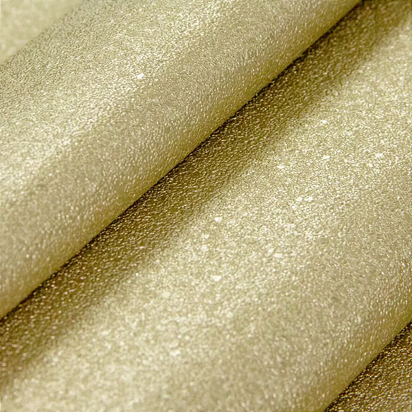 Glitter Shine 1/2 Metro