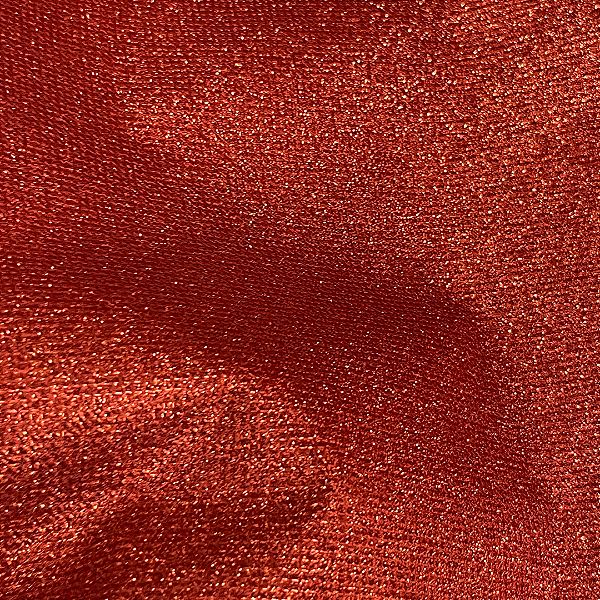 Glitter Tela - 1/2 Metro