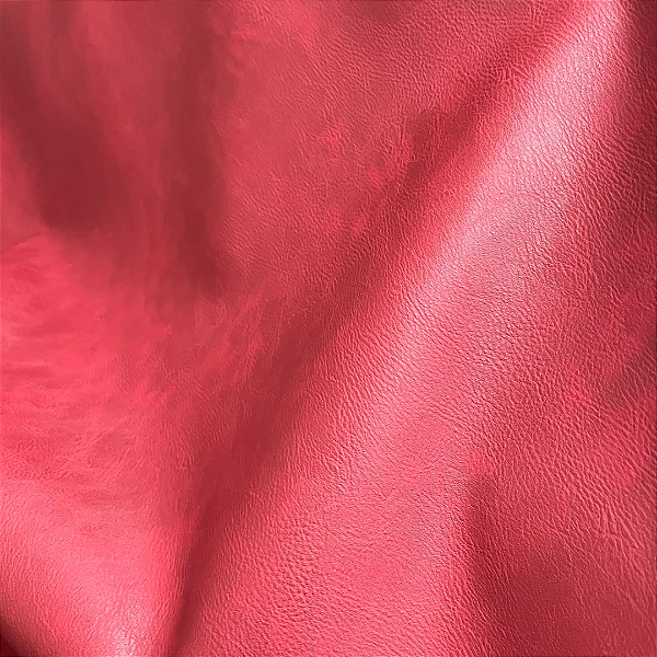 Decon Durango - Vermelho - 1/2 metro