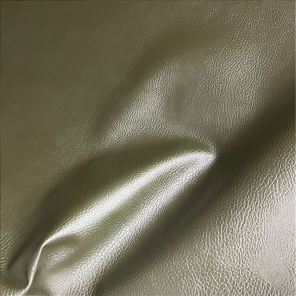 Decon Tucson - Verde Musgo - 1/2 Metro
