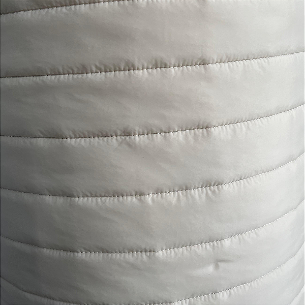 Nylon Canadense - Bege - 1/2 Metro