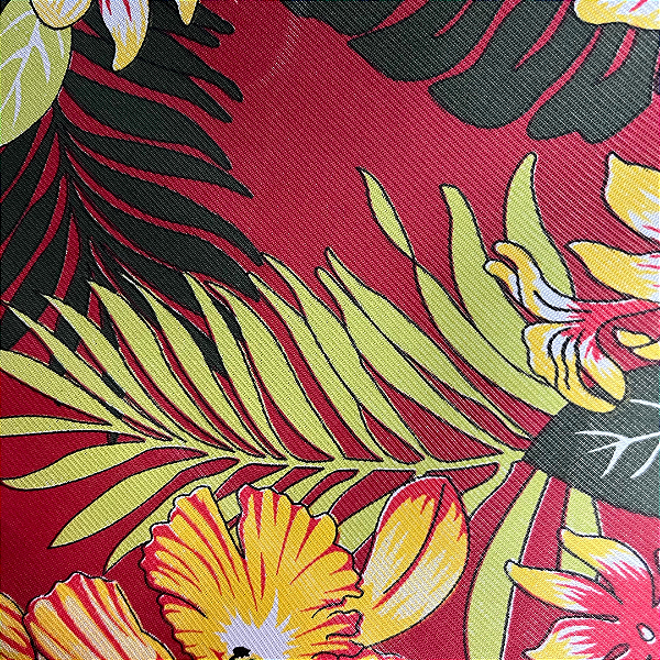 Gorgurinho Estampado 1/2 metro