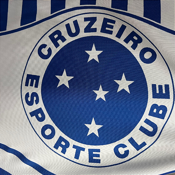 Gorgurinho Estampado 1/2 metro