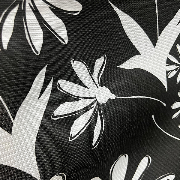Gorgurinho Estampado 1/2 metro