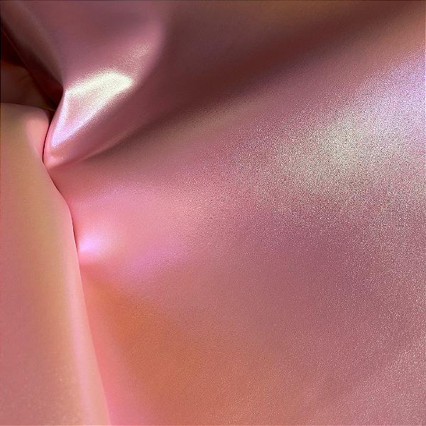 Leblon Rosa - 1/2 Metro